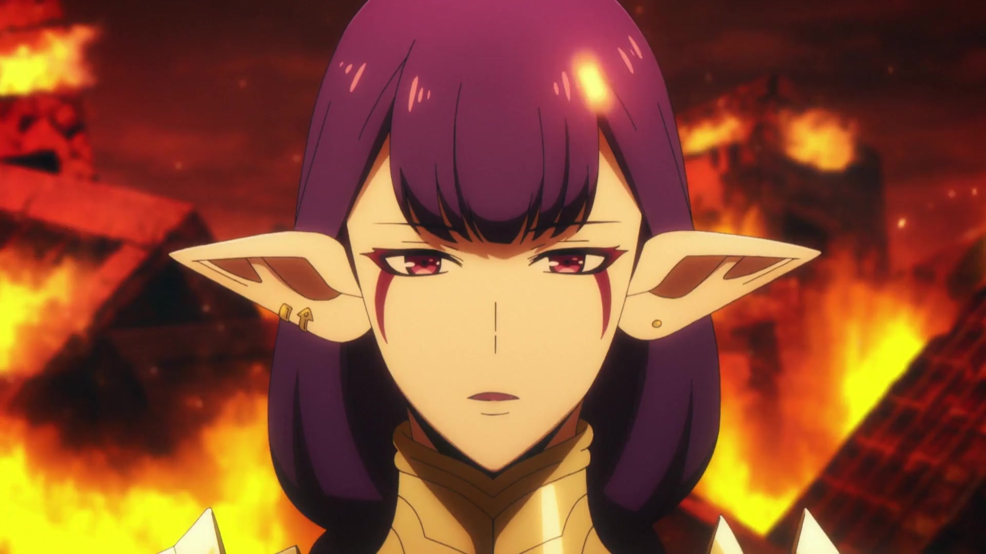 Solo_Leveling_S02e08_1080P_Amzn_Web_Dl_Jpn_Ddp2_0_H_264_Toonshub (30).mp4
